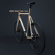 wooden_bike